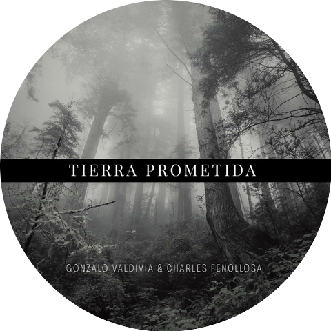 Gonzalo Valdivia & Charles Fenollosa