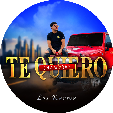 Los Karma