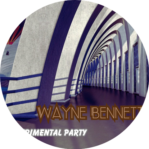 Wayne Bennett