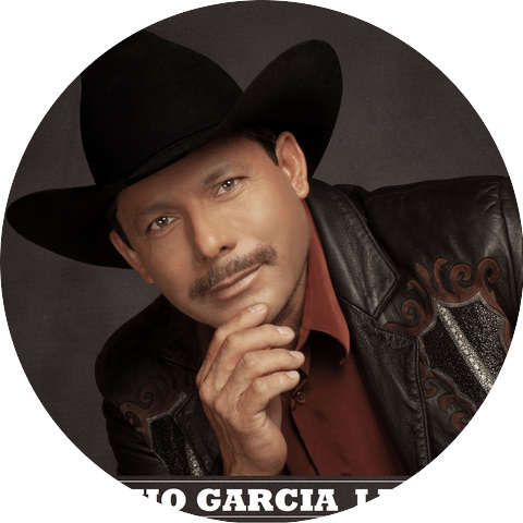 Artemio García Lezama