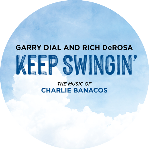Garry Dial