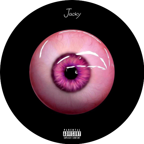 Jacky wav