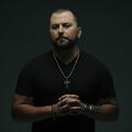 Tyler Farr