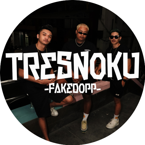 fakedopp