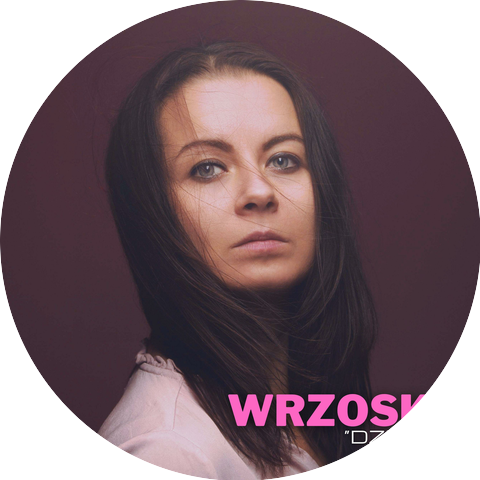 Wrzoska