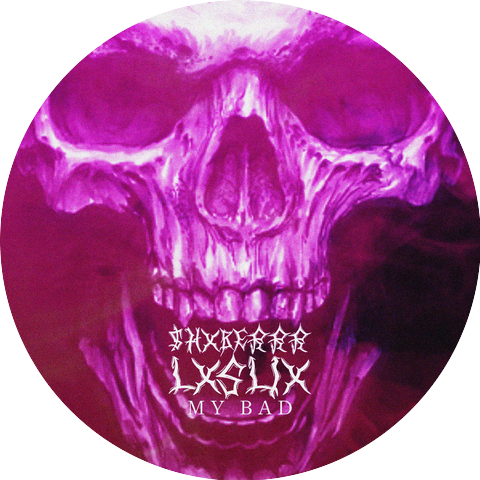 LXSLIX