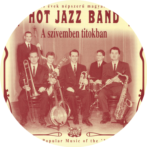 Hot Jazz Band