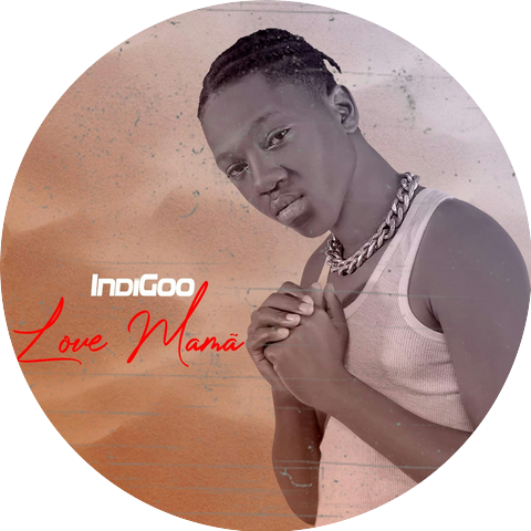 IndGoo