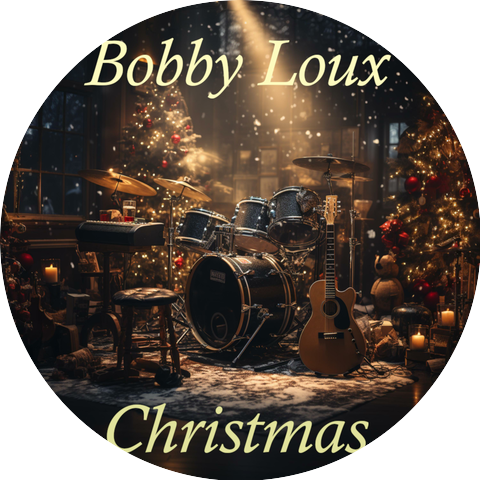 Bobby Loux