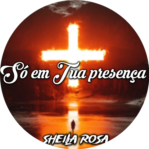 Músicas De Deus Ciganas