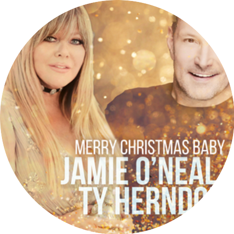 Jamie O'Neal & Ty Herndon