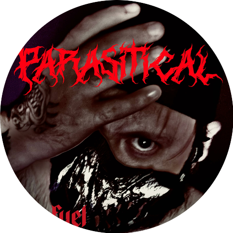 Parasitical