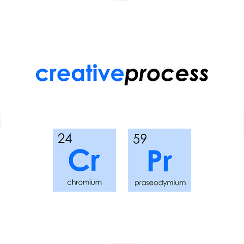 creativeprocess