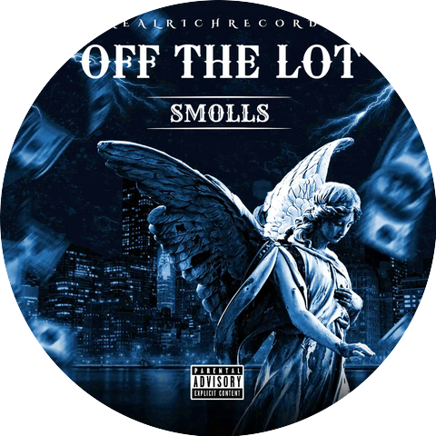 SMOLLS