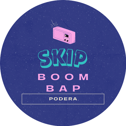 Podera