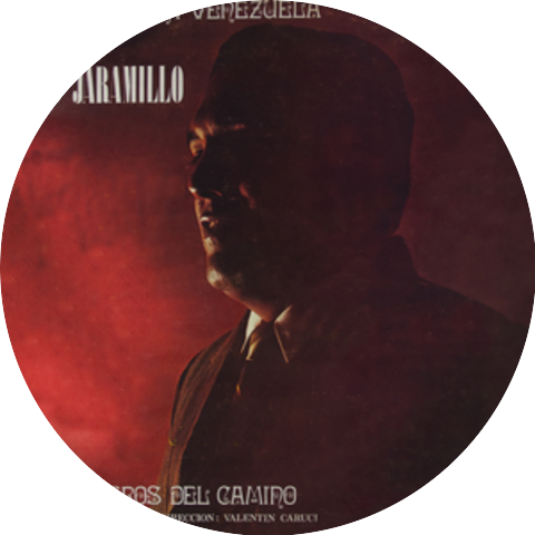 Julio Jaramillo & Los Copleros Del Camino