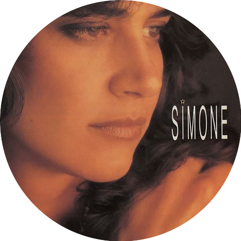 Simone & Pablo Milanés