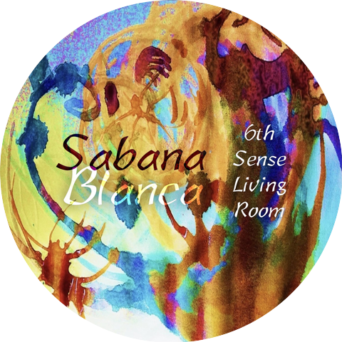 Sabana Blanca