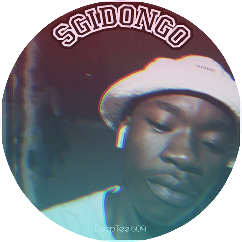 DeepTee 609