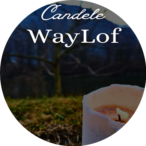 WayLof