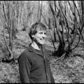 Johnny Flynn
