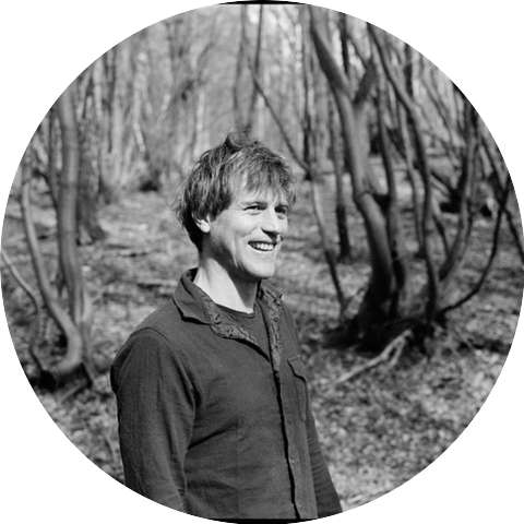 Johnny Flynn