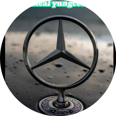 Real yungcee