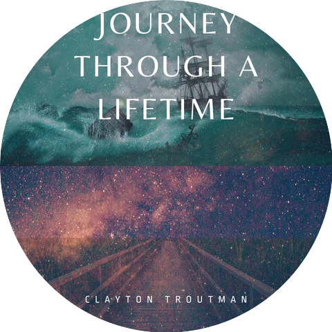 Clayton Troutman