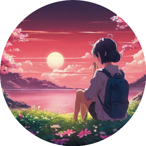 The two french bulldog band