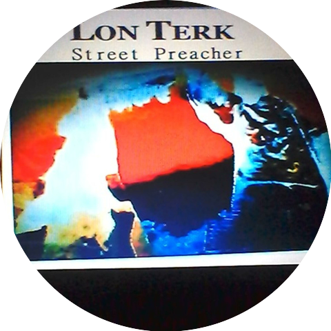 Lon Terk