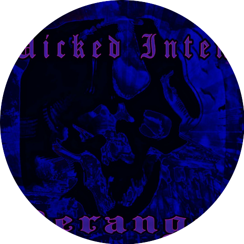 Wicked Intent