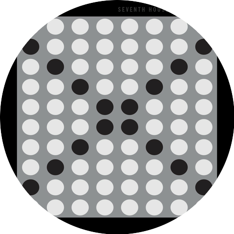 Phil Dadson & Rob Thorne