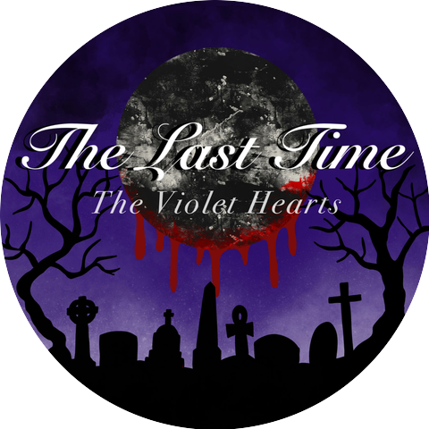 The Violet Hearts