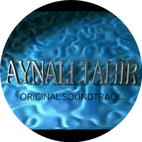 Kepçe Müzik