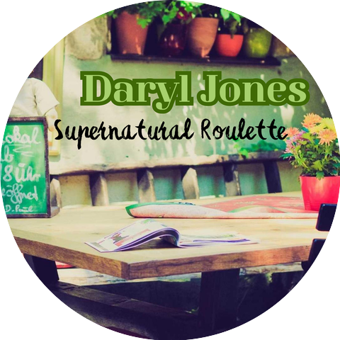 Daryl Jones