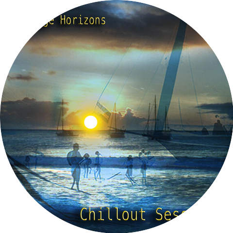 Lounge Horizons