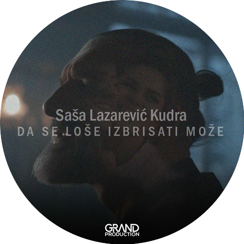 Sasa Lazarevic Kudra & Grand Production