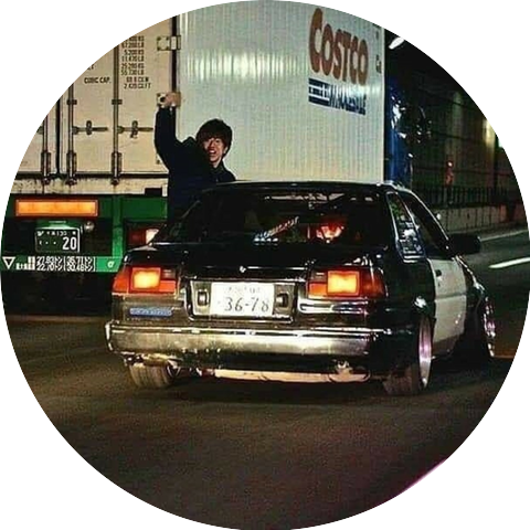 night express