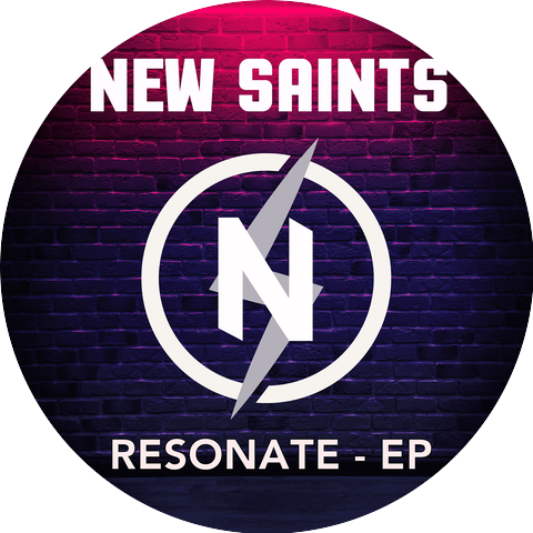 New Saints