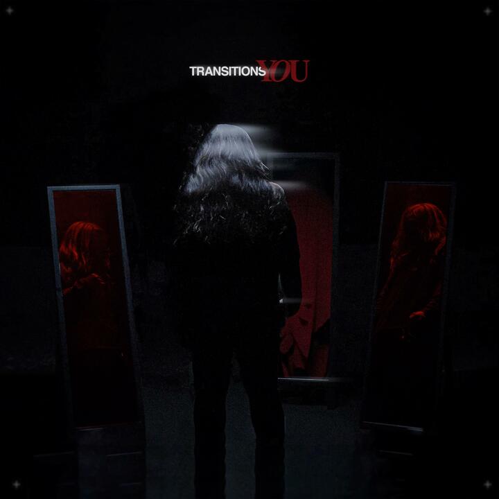 The Transitions