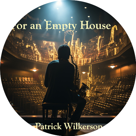 Patrick Wilkerson