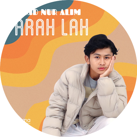 Farid Nur Alim