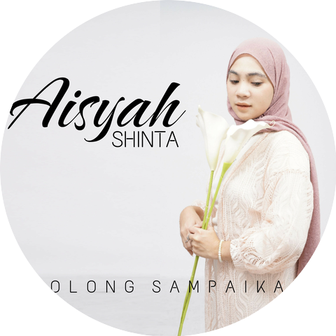 Aisyah Shinta