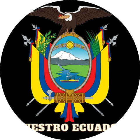Bandas Ecuatorianas