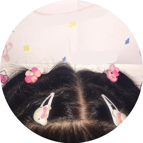 katsu energy and Yakashi X