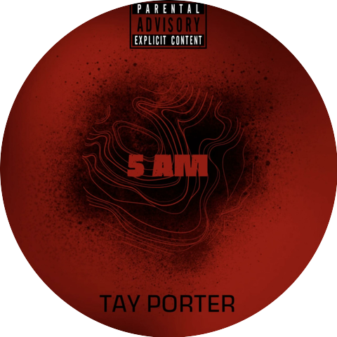 Tayy Porter