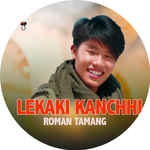 Roman Tamang