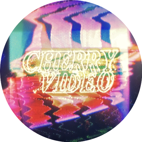 Cherry Video