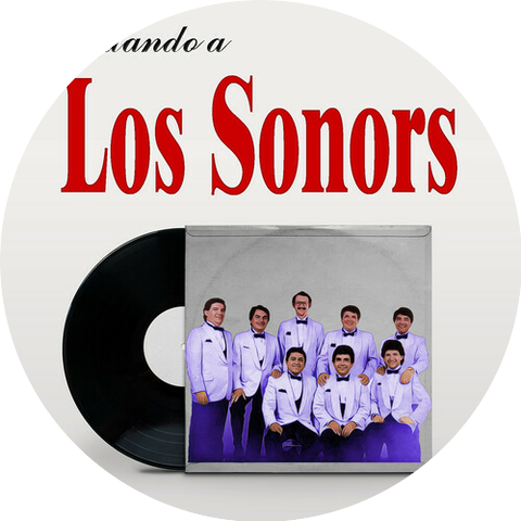 Los Sonor's