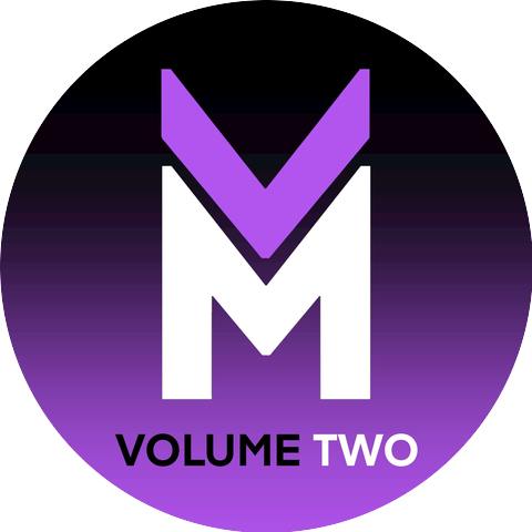 VocalMotion